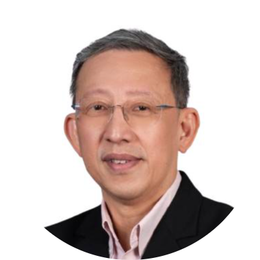 Dr Choon Kit KOL.png